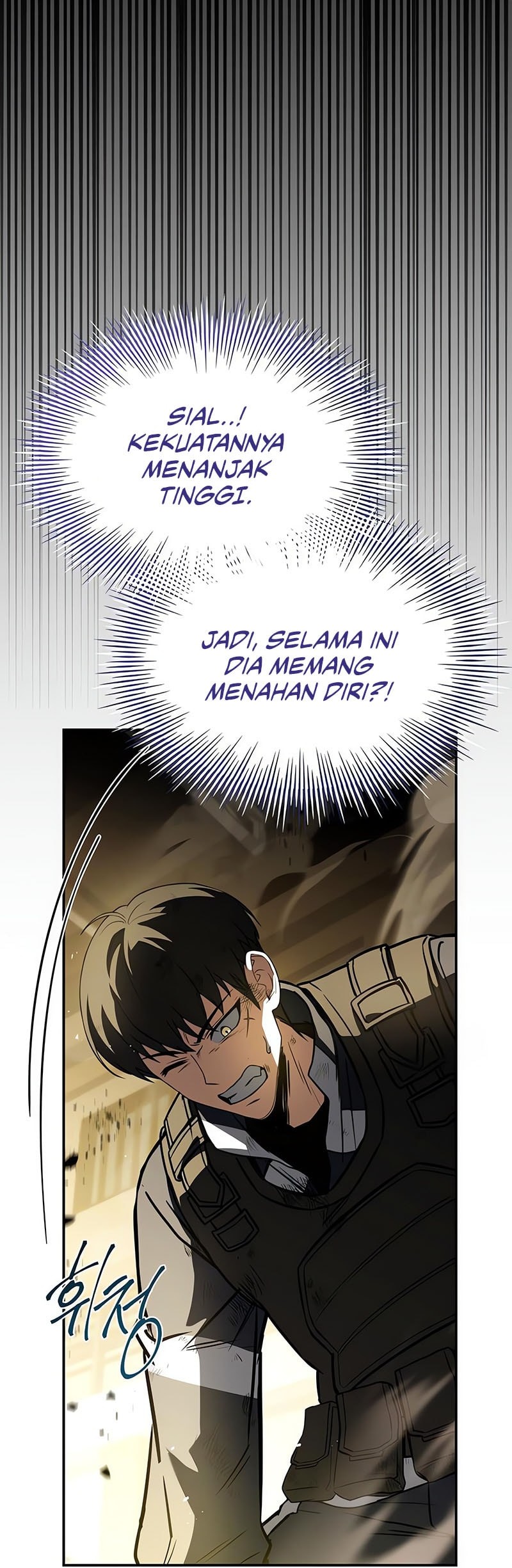 Halaman 75
