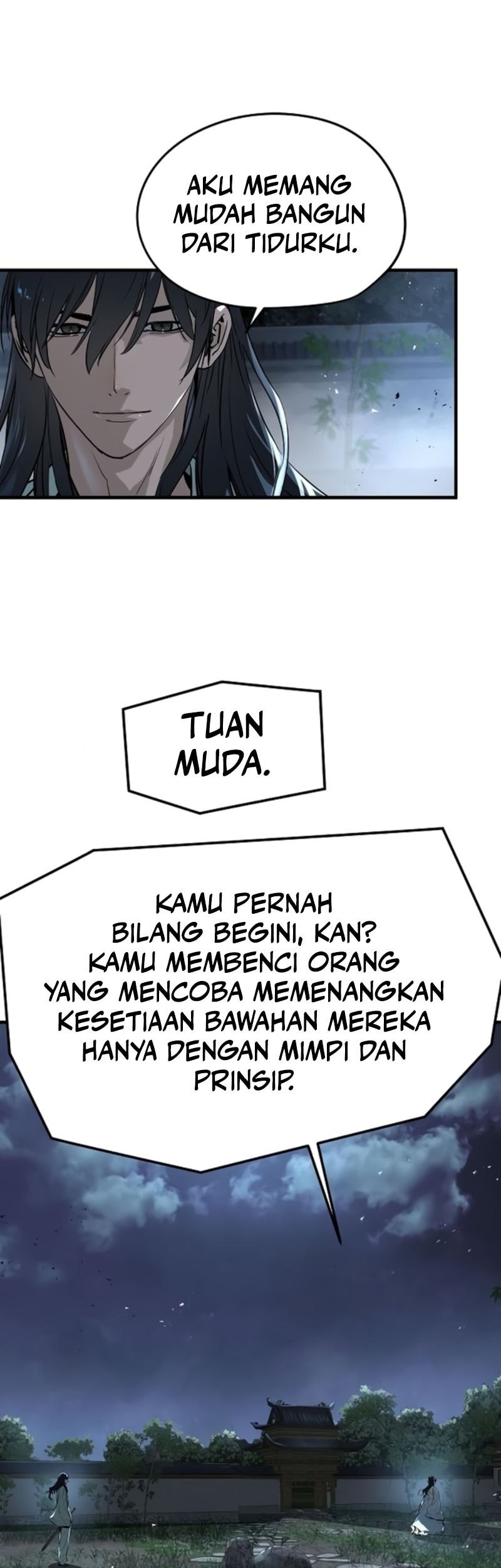 Halaman 45