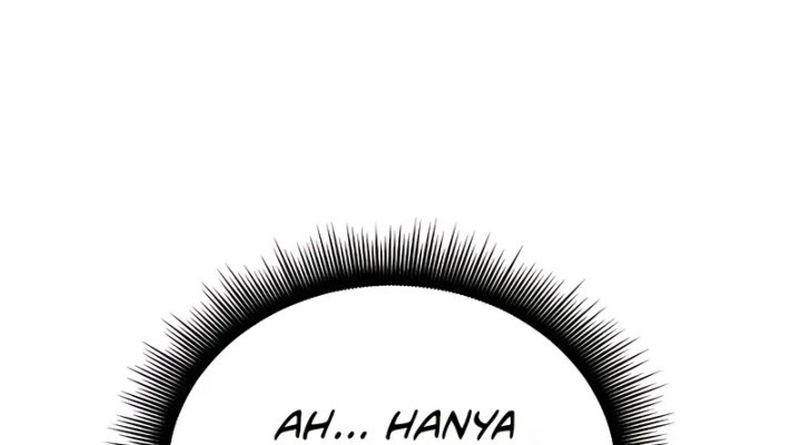Halaman 119