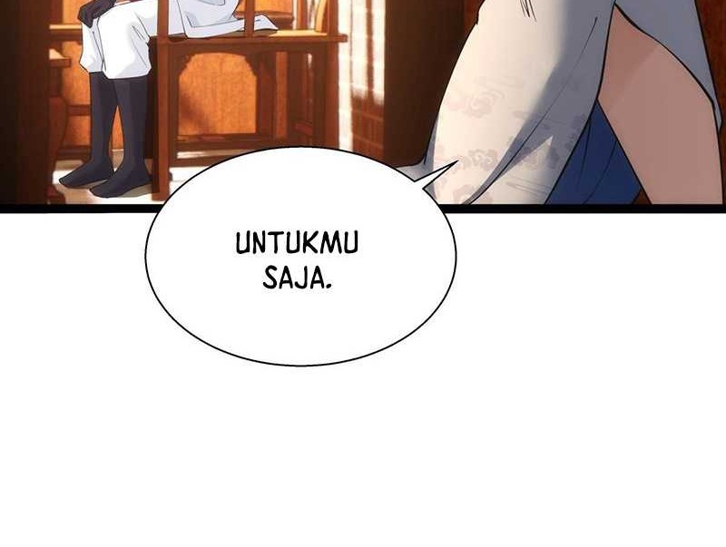 Halaman 107