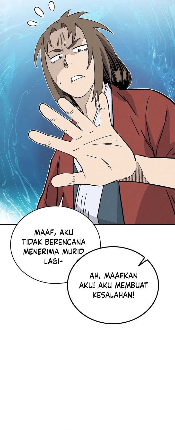 Halaman 38