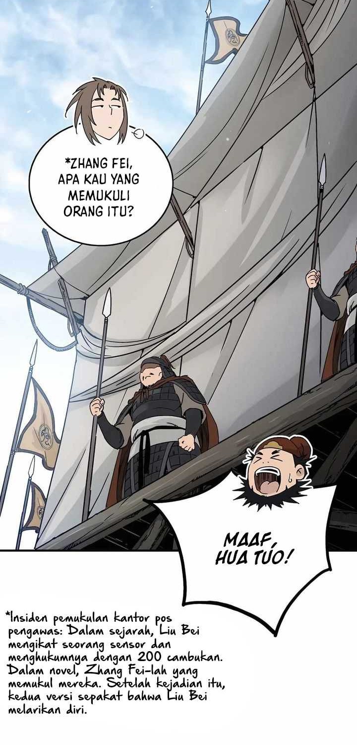 Halaman 32