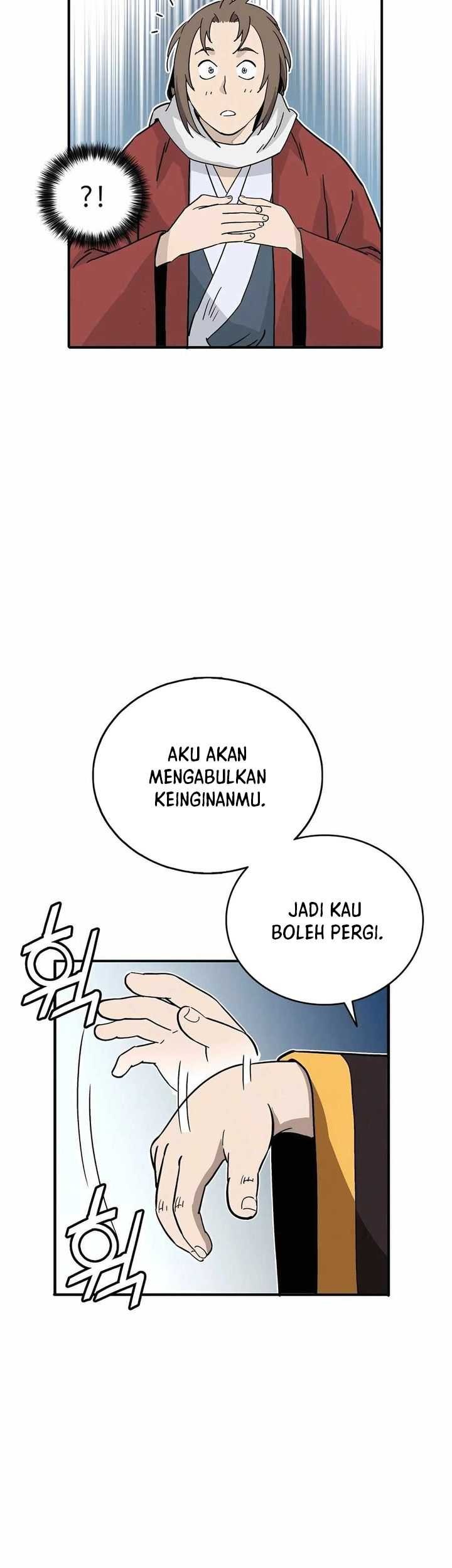 Halaman 33