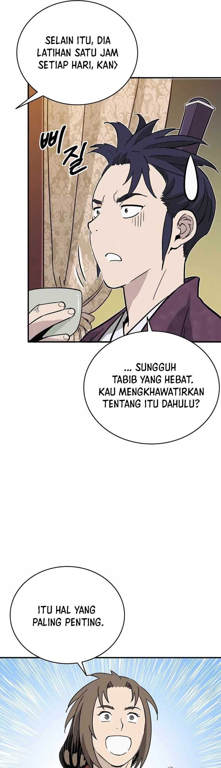 Halaman 35