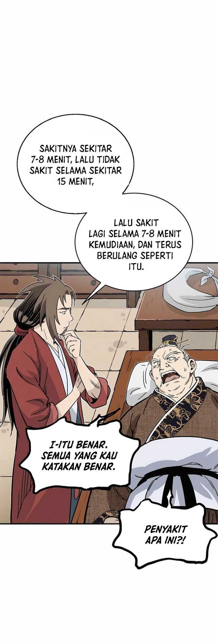 Halaman 39