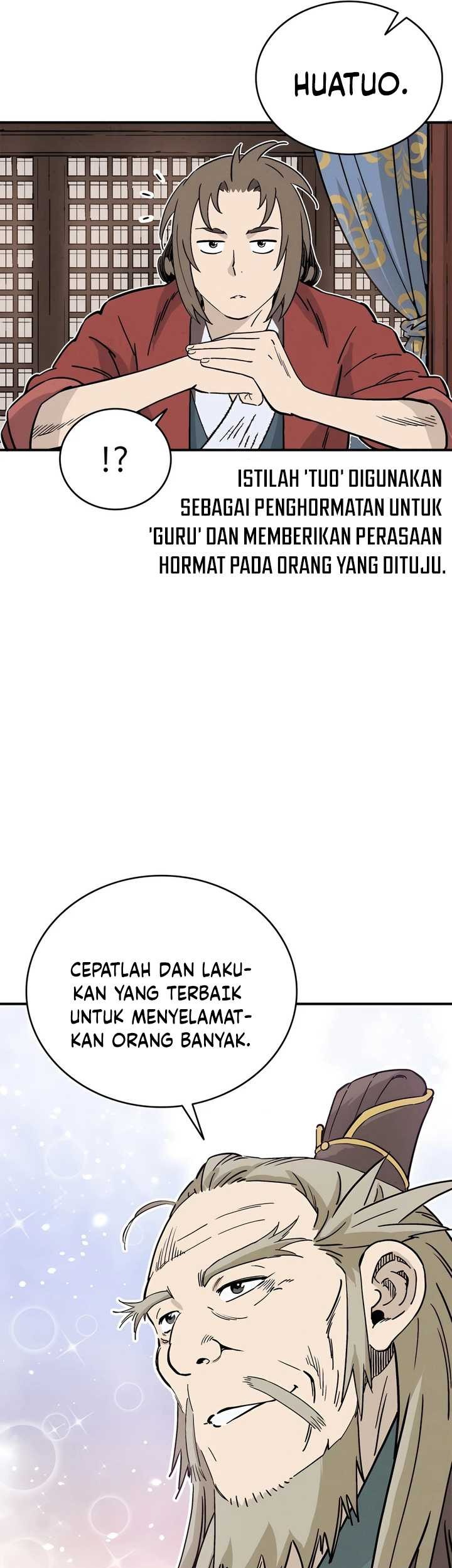 Halaman 83
