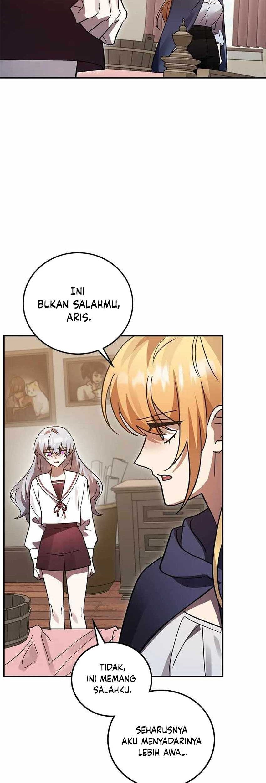 Halaman 40