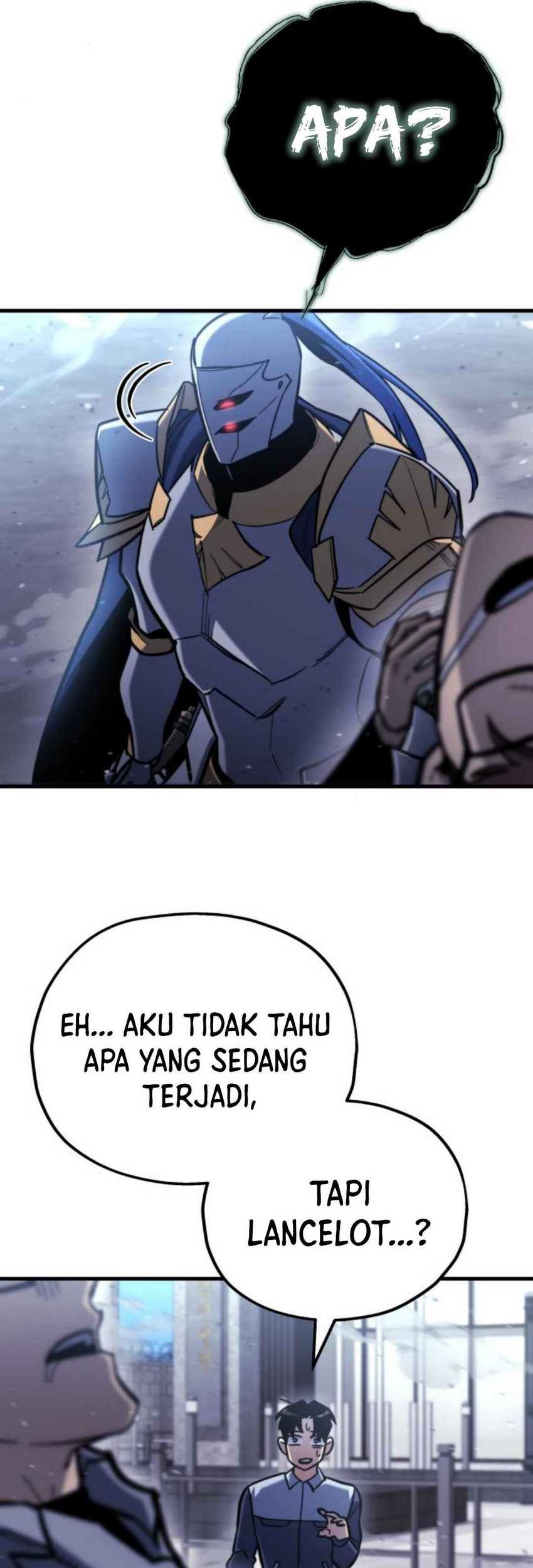 Halaman 150