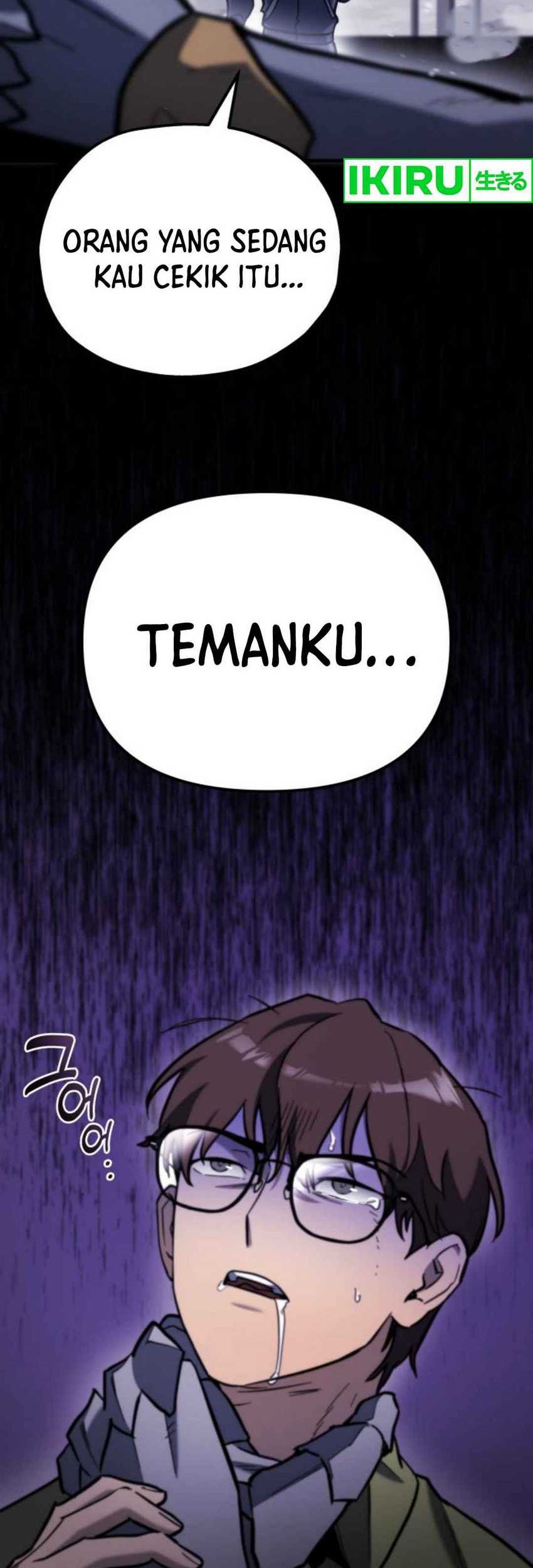 Halaman 151