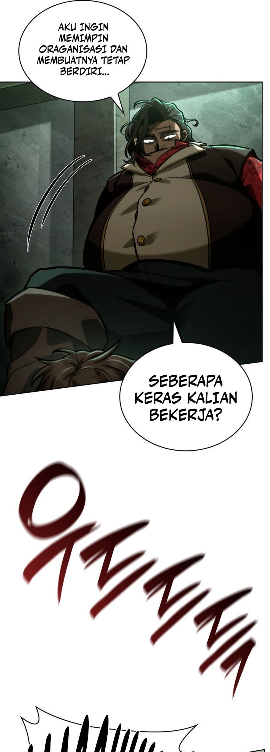 Halaman 373