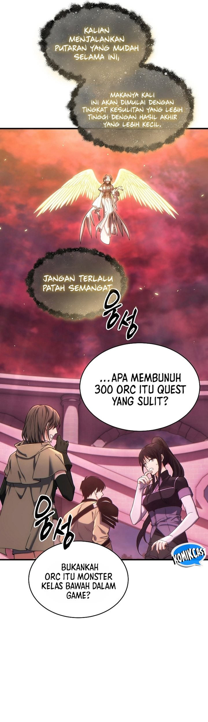 Halaman 150