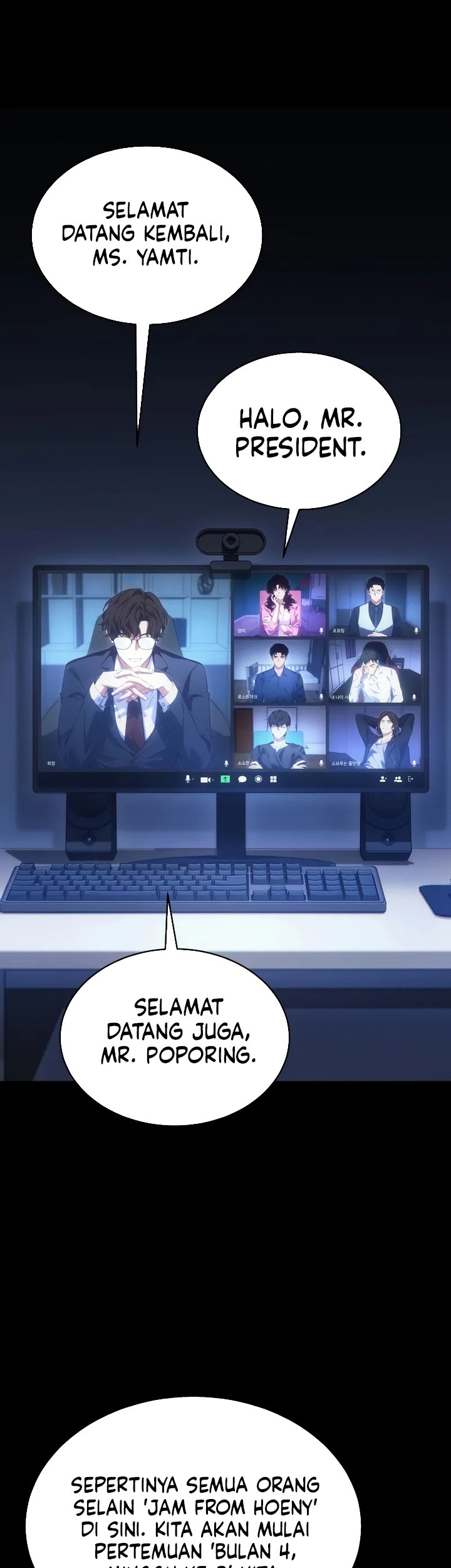 Halaman 51