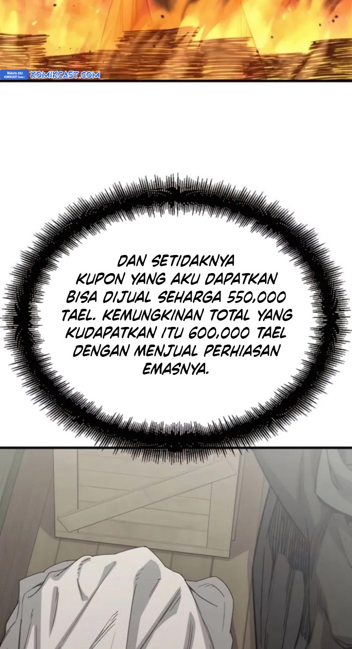 Halaman 122