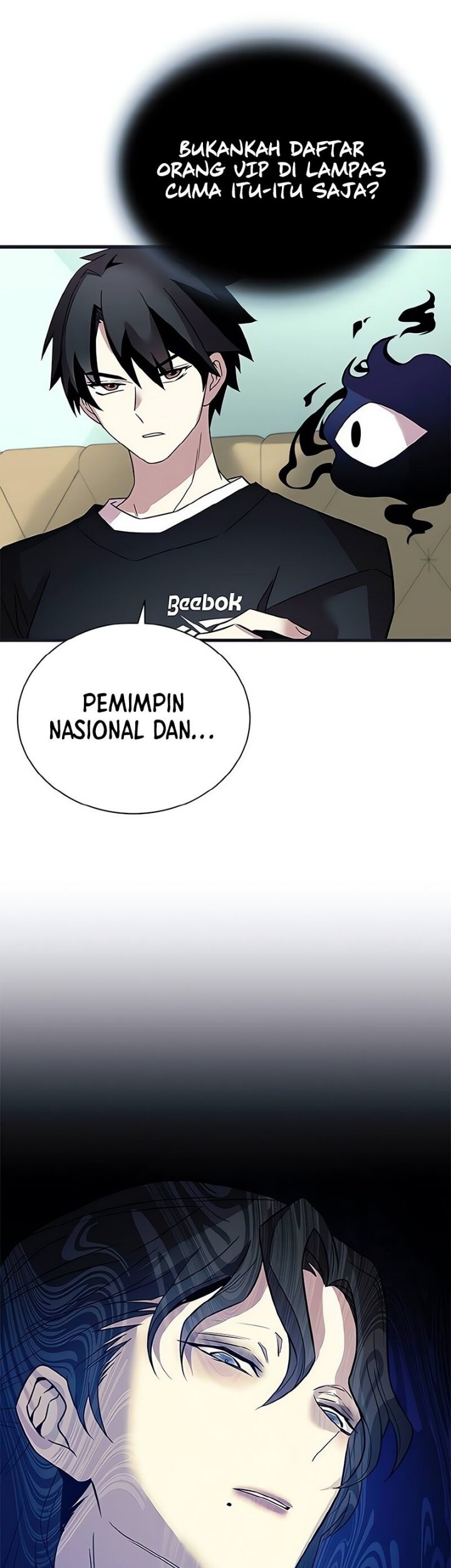 Halaman 37