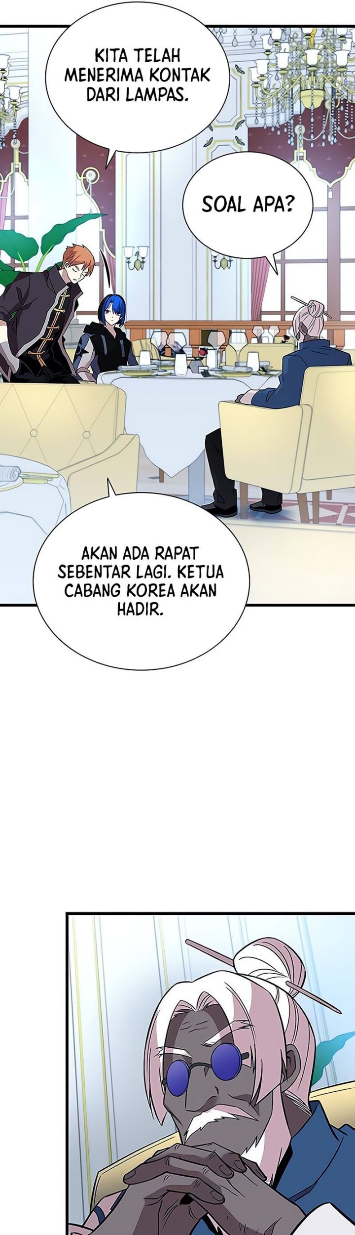 Halaman 39