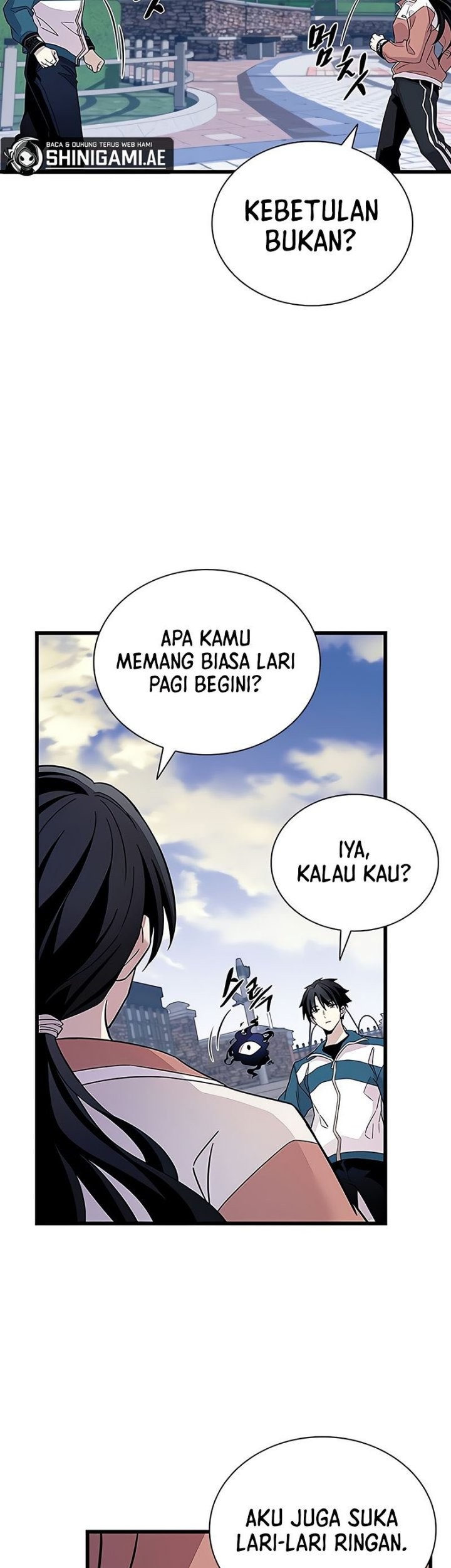 Halaman 104