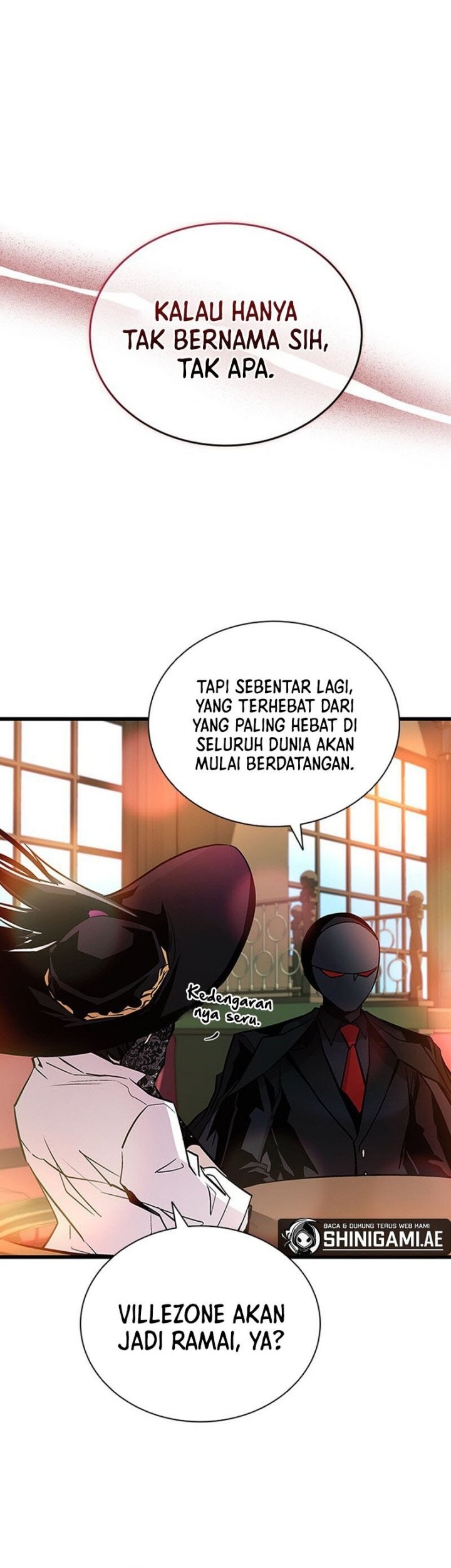 Halaman 105