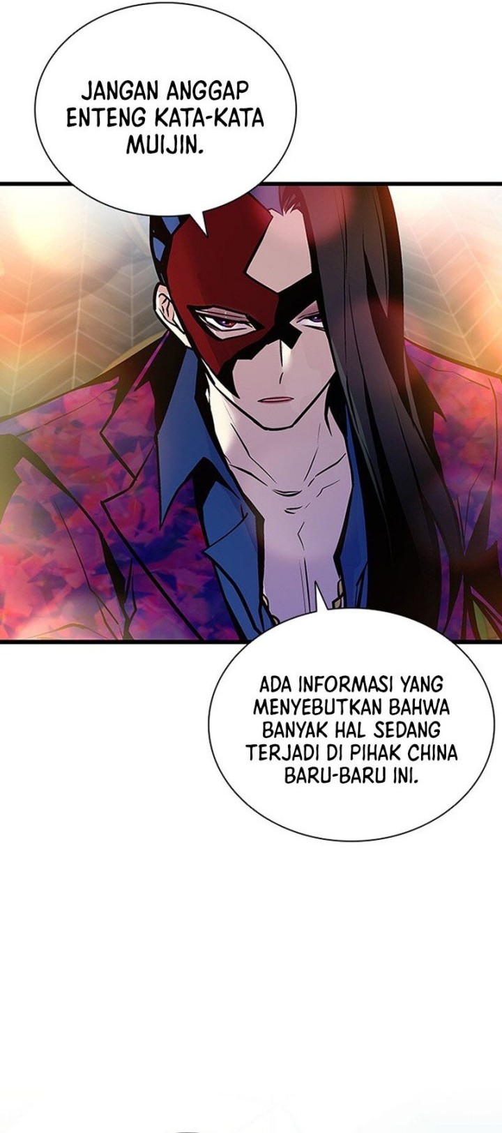 Halaman 106