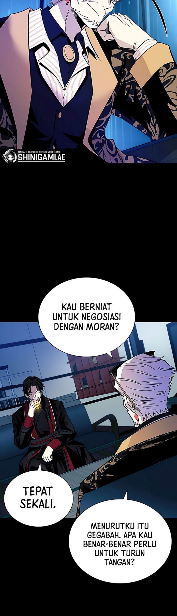 Halaman 52