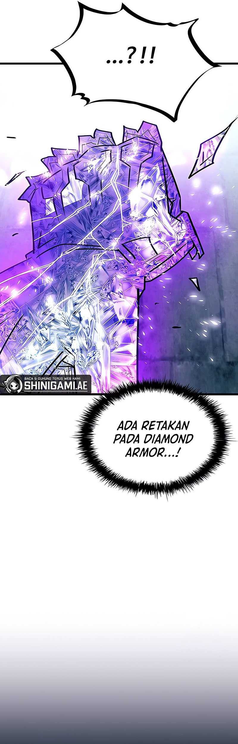 Halaman 130