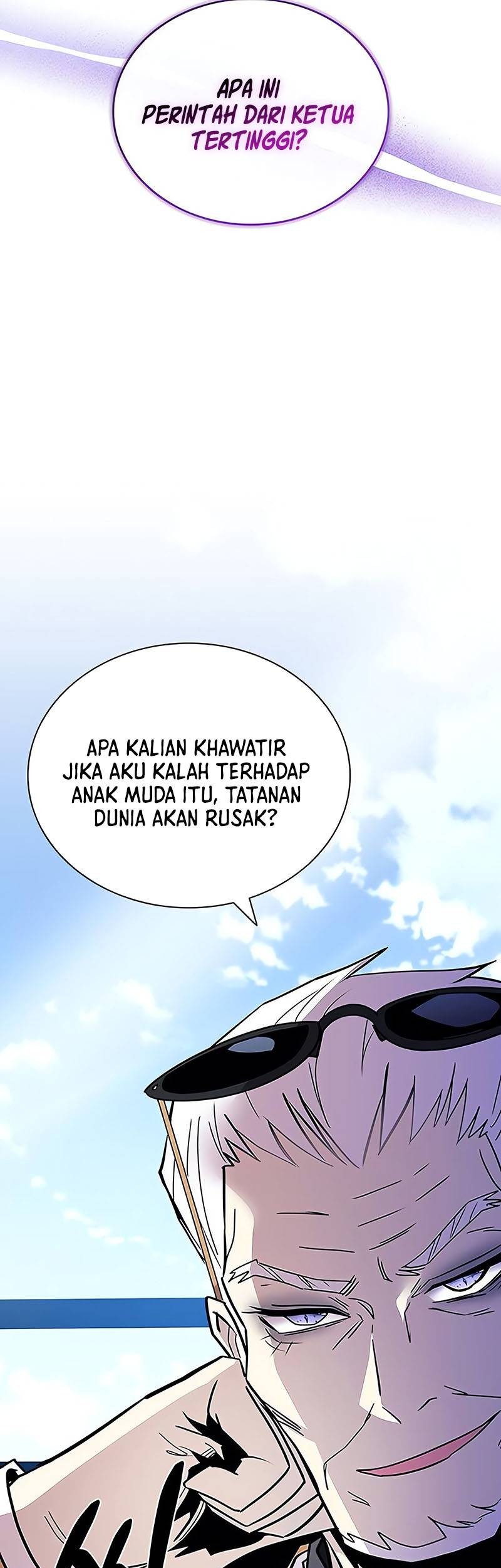 Halaman 130