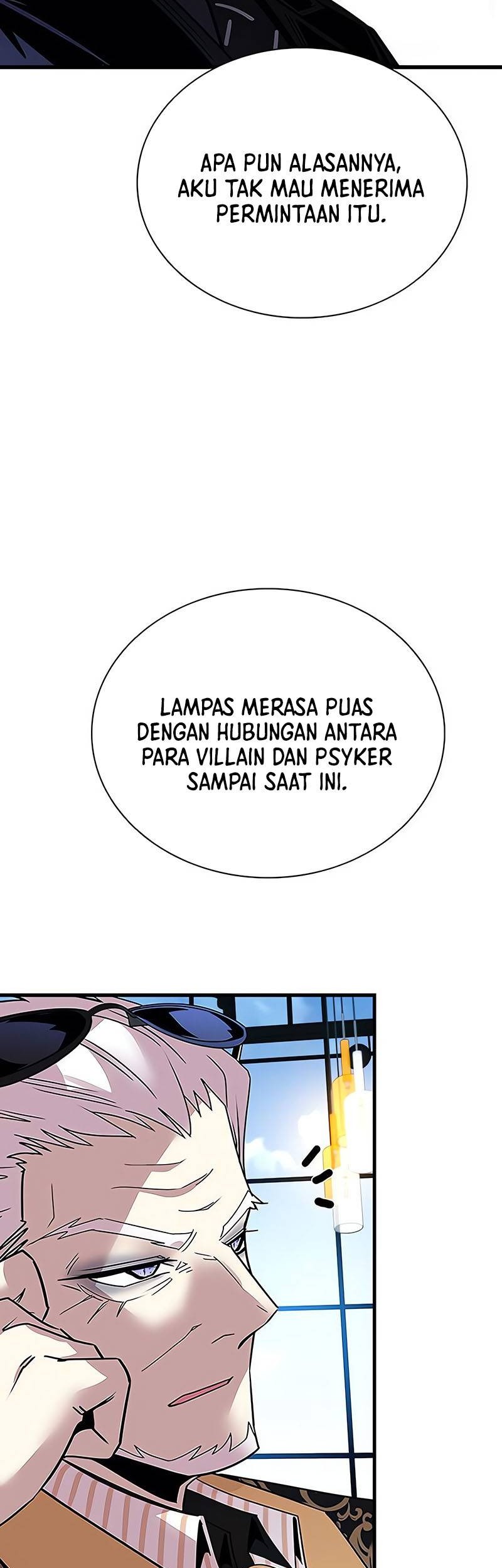 Halaman 132