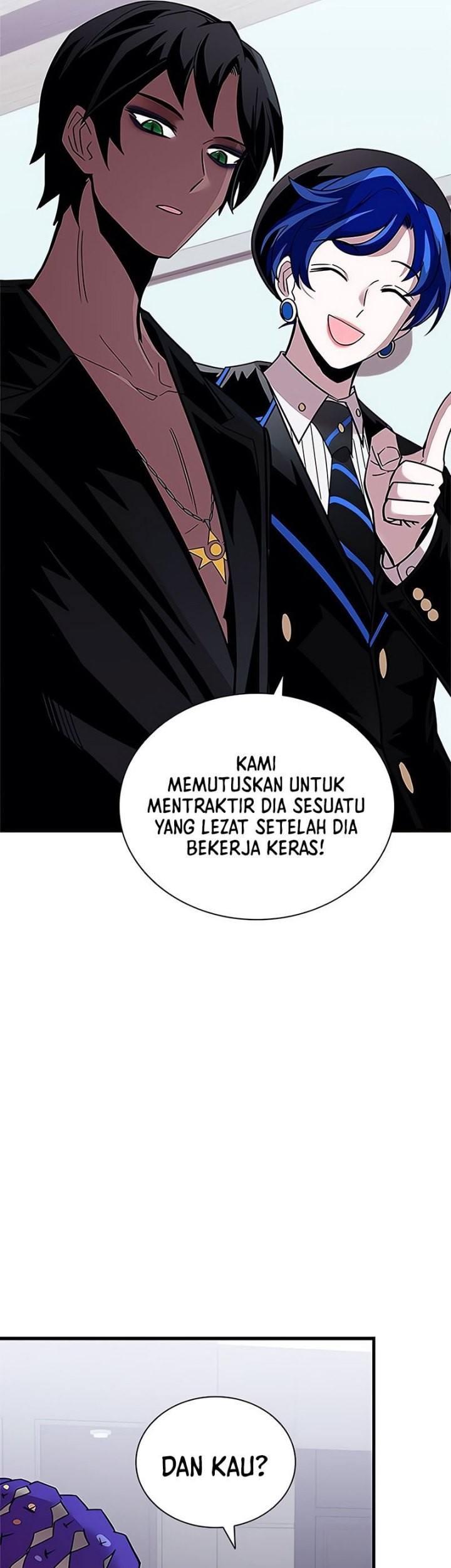Halaman 39