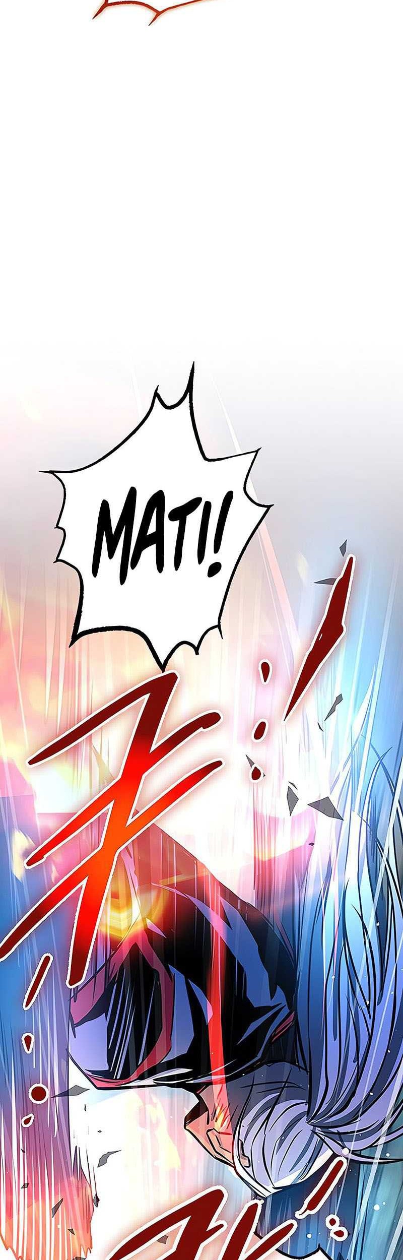 Halaman 113