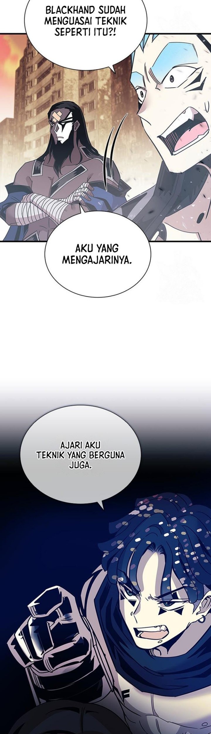 Halaman 109