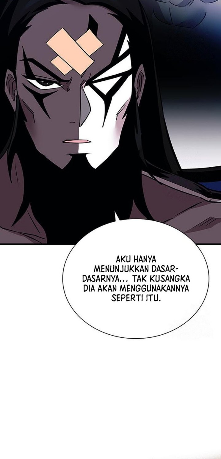 Halaman 110