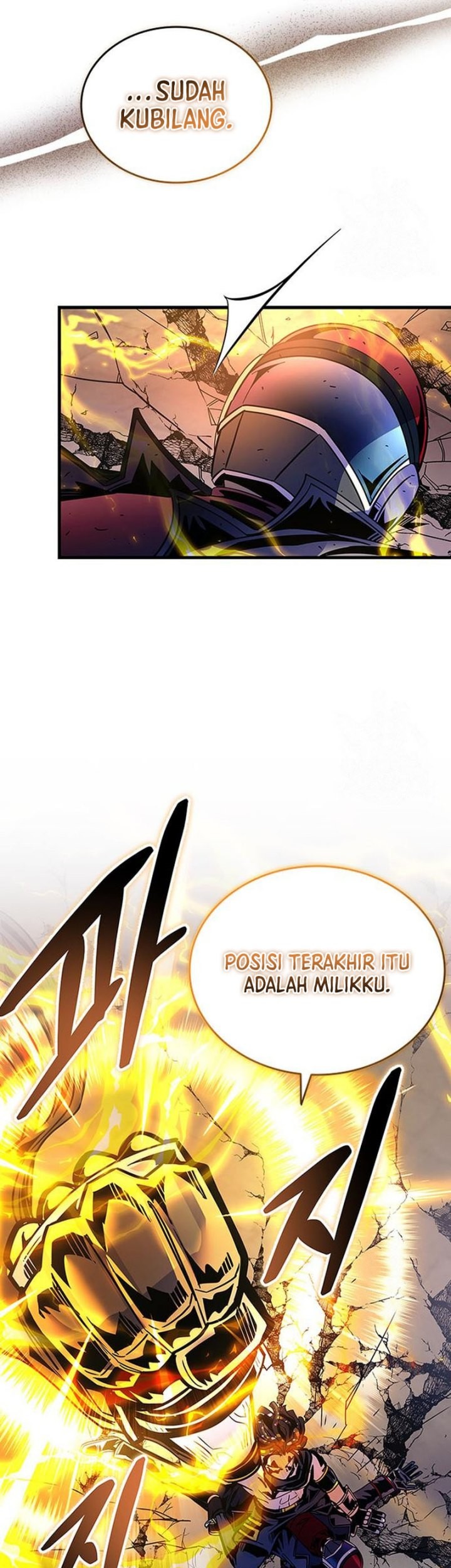 Halaman 111