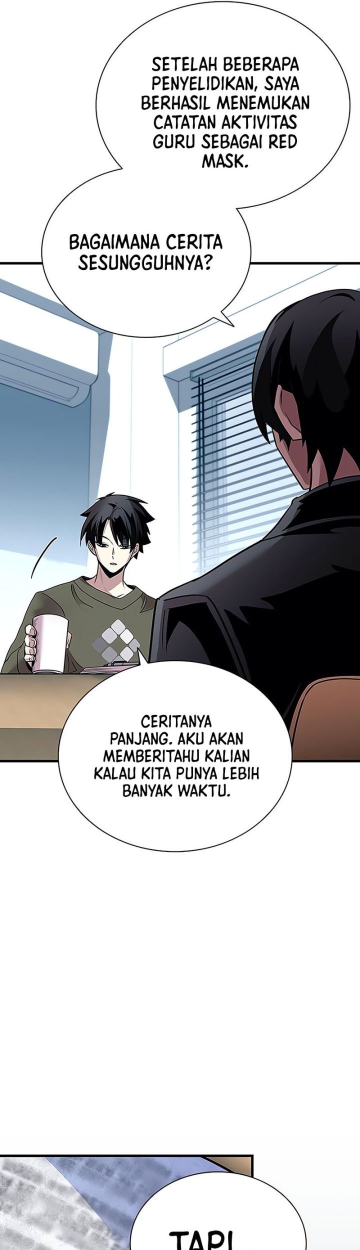 Halaman 43