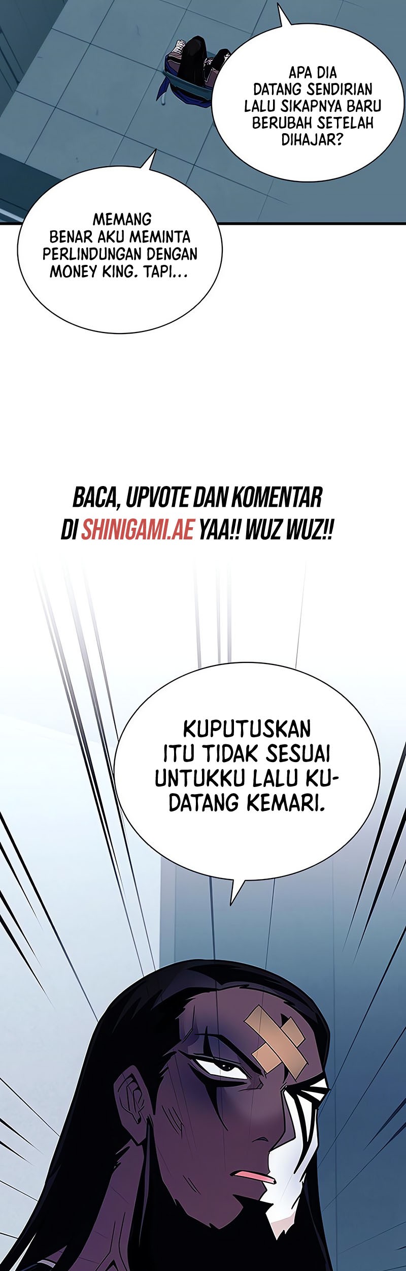 Halaman 39