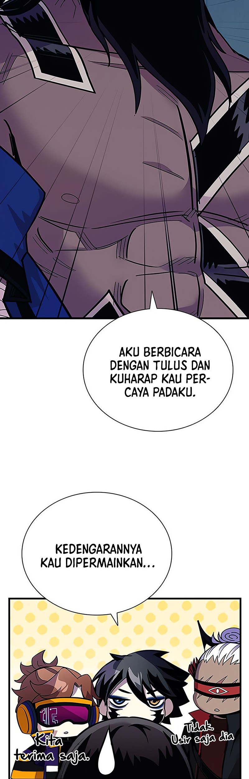 Halaman 40