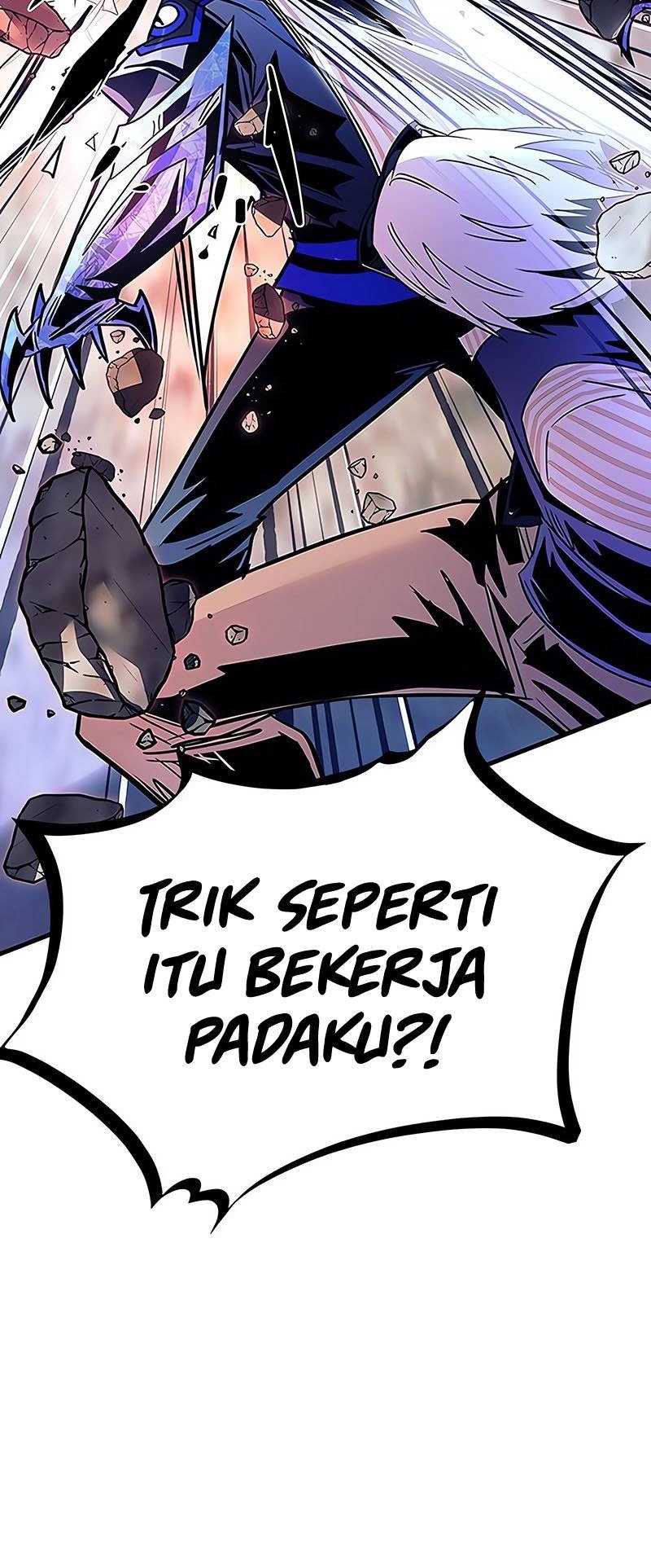 Halaman 126