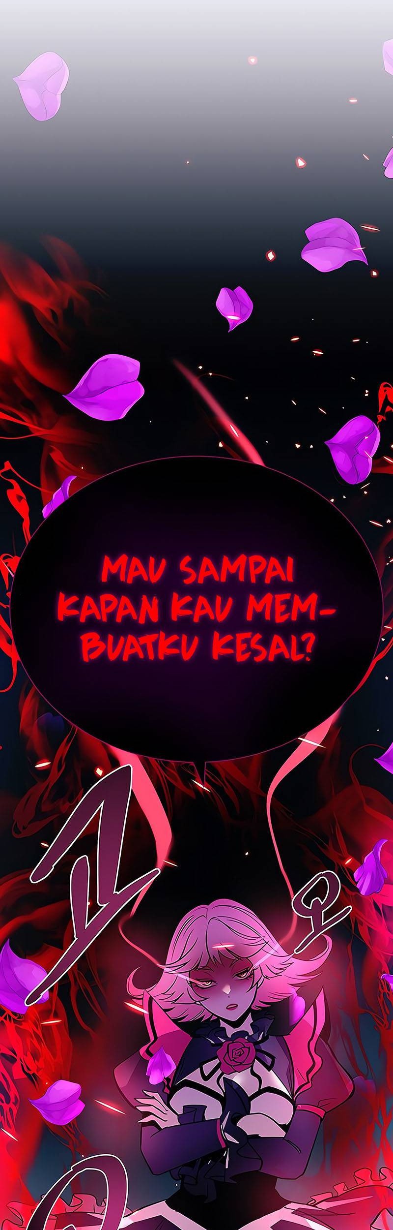 Halaman 154