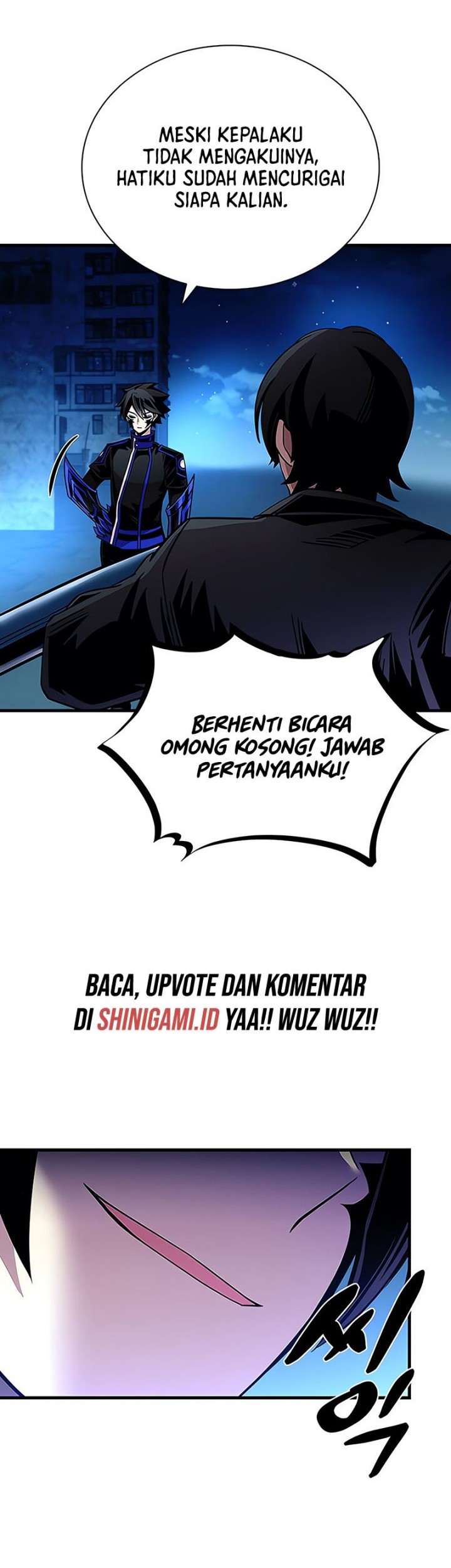 Halaman 210