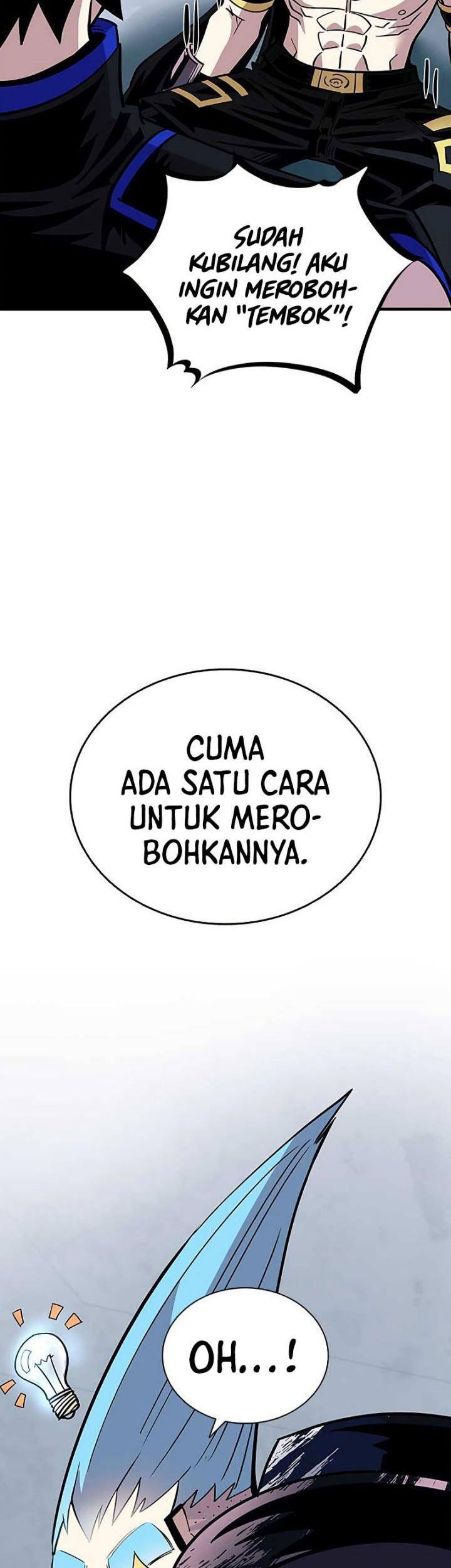 Halaman 76