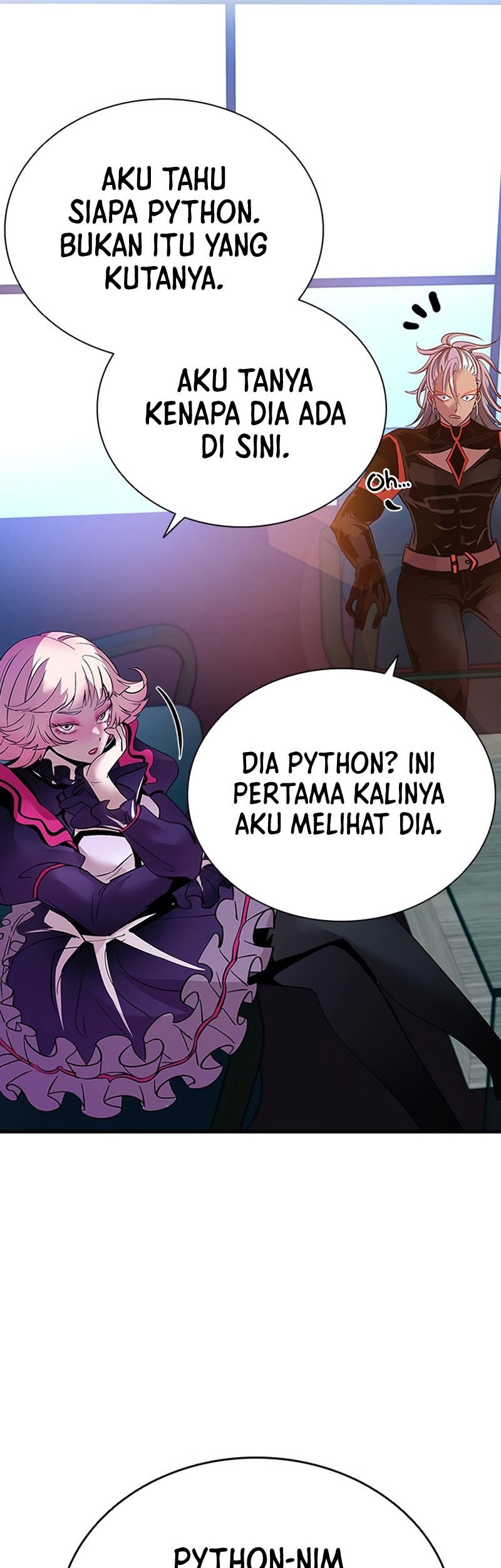 Halaman 143