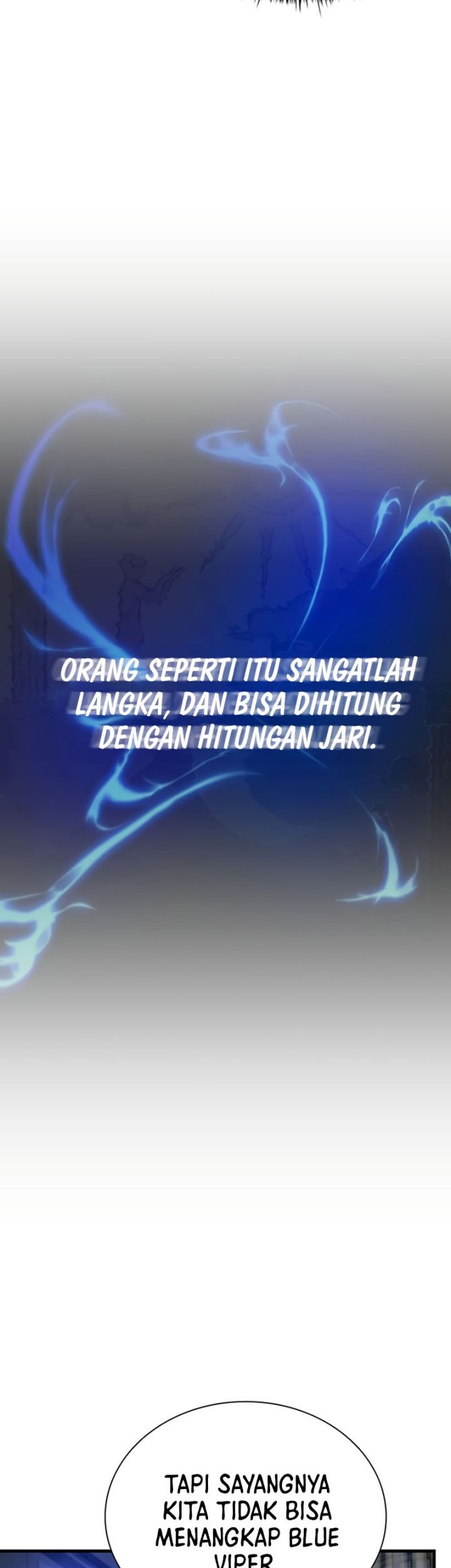 Halaman 204