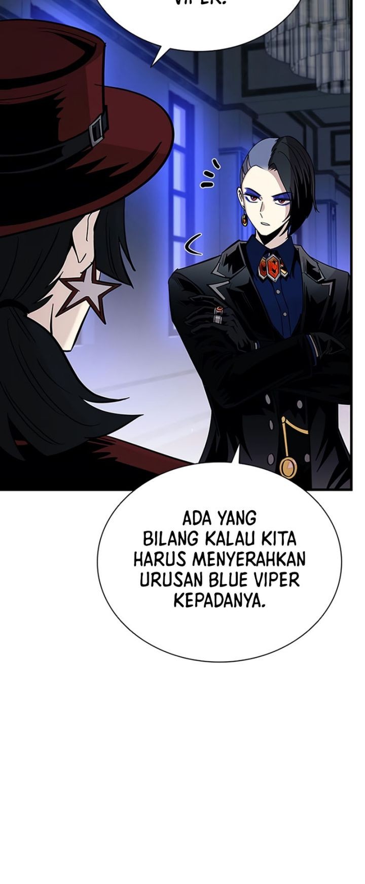 Halaman 205