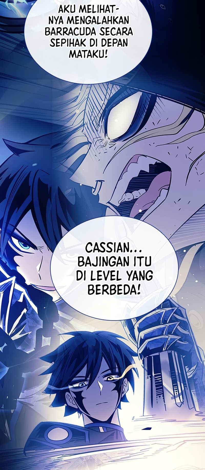 Halaman 42