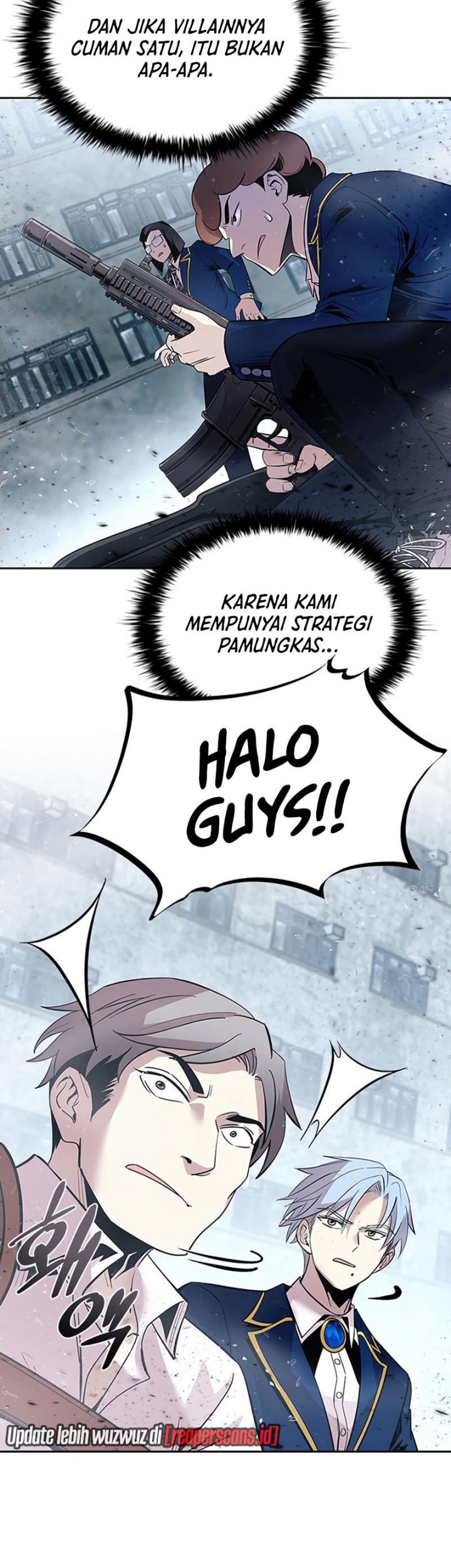 Halaman 139