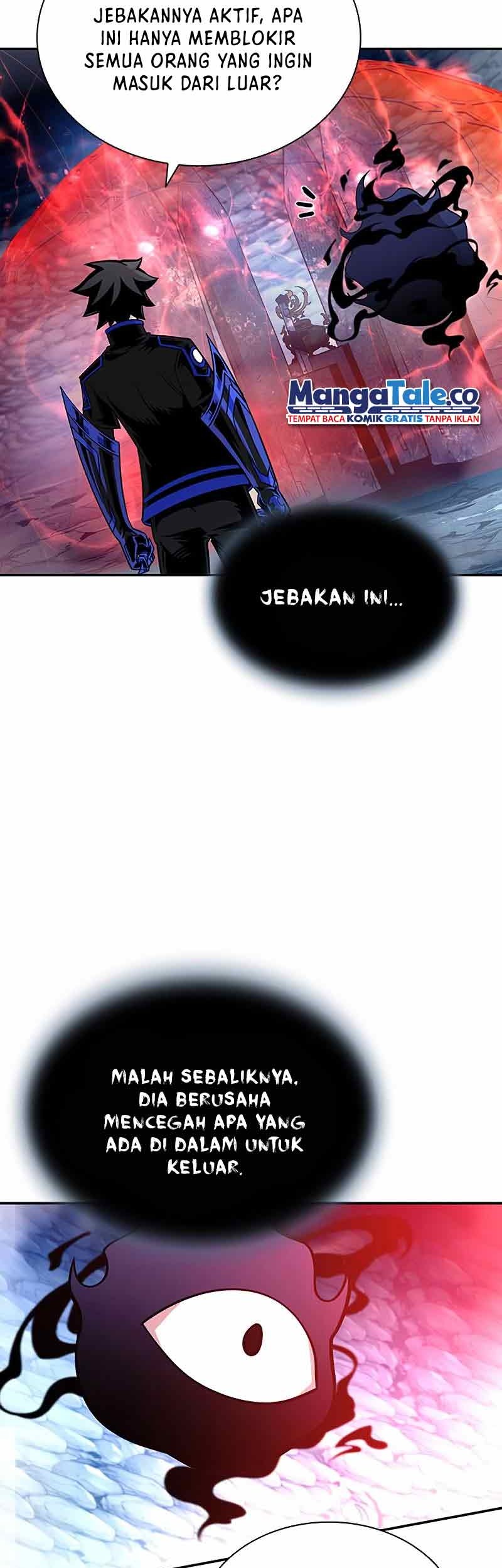 Halaman 256