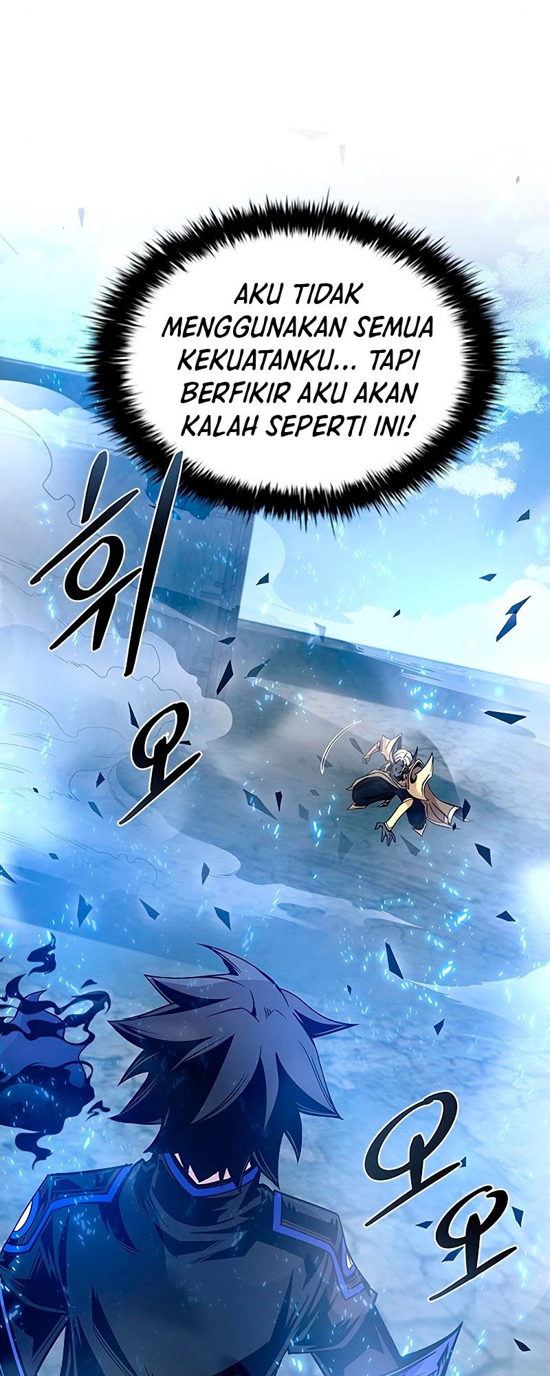 Halaman 121