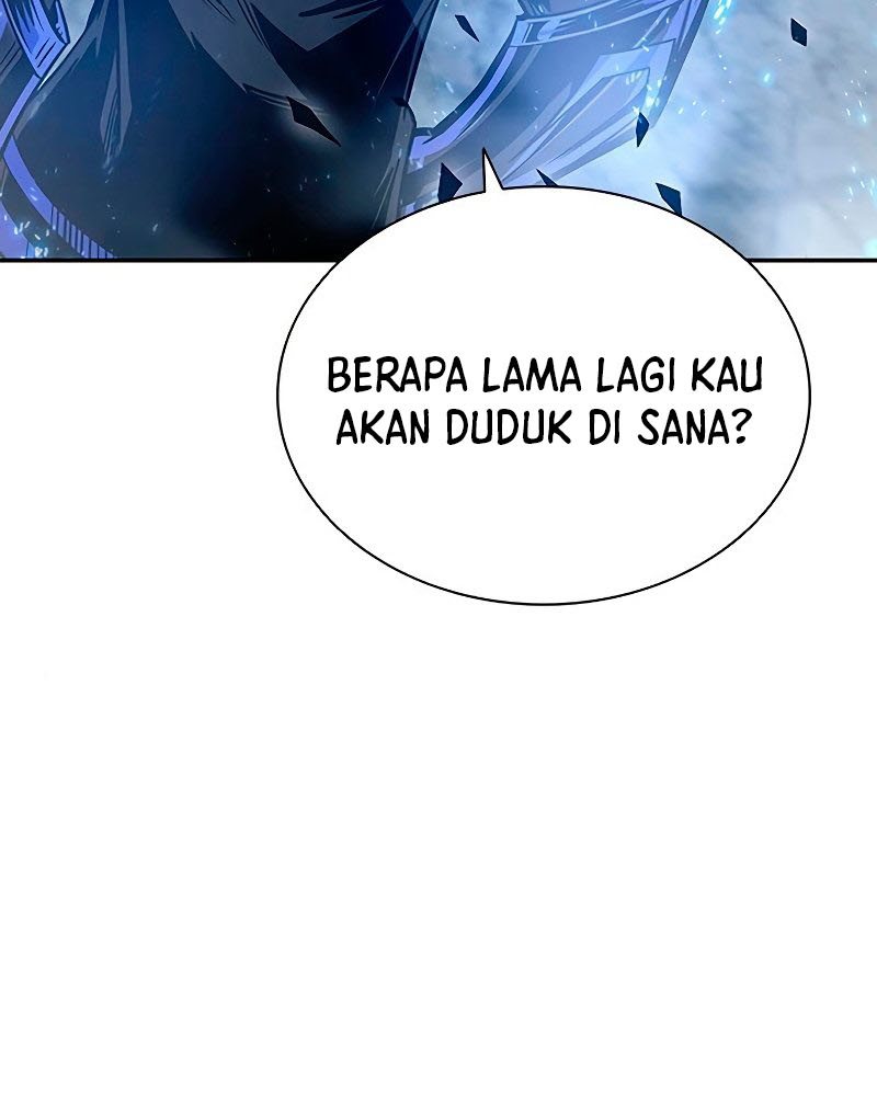 Halaman 122