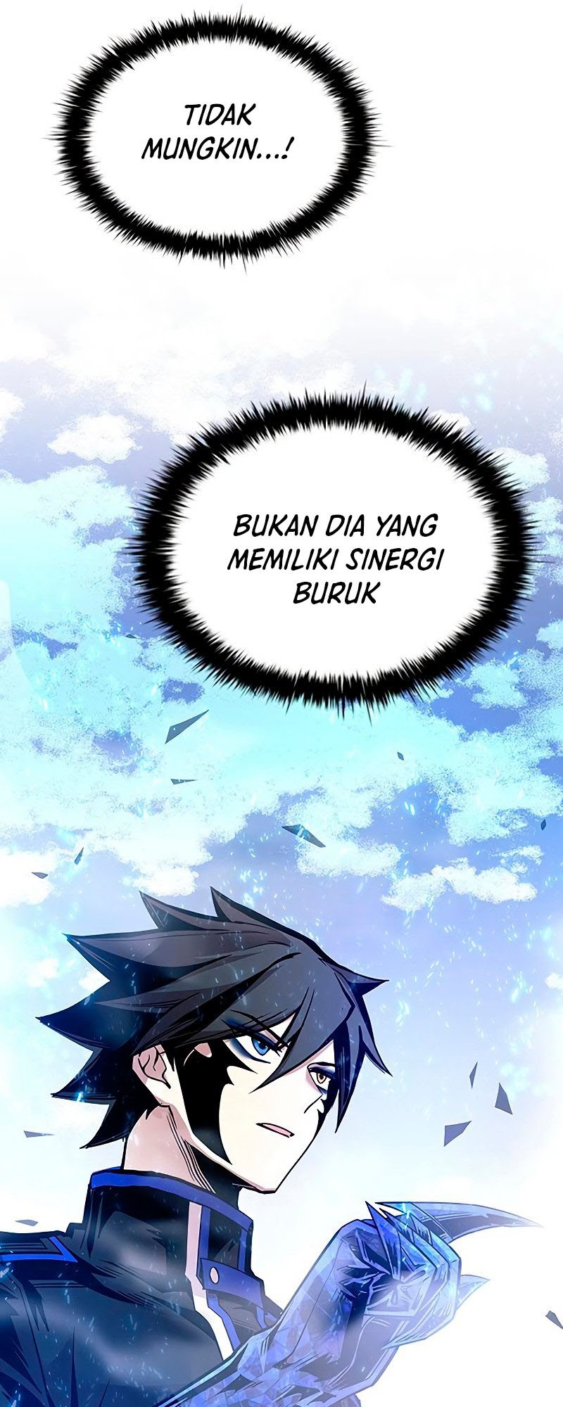 Halaman 123