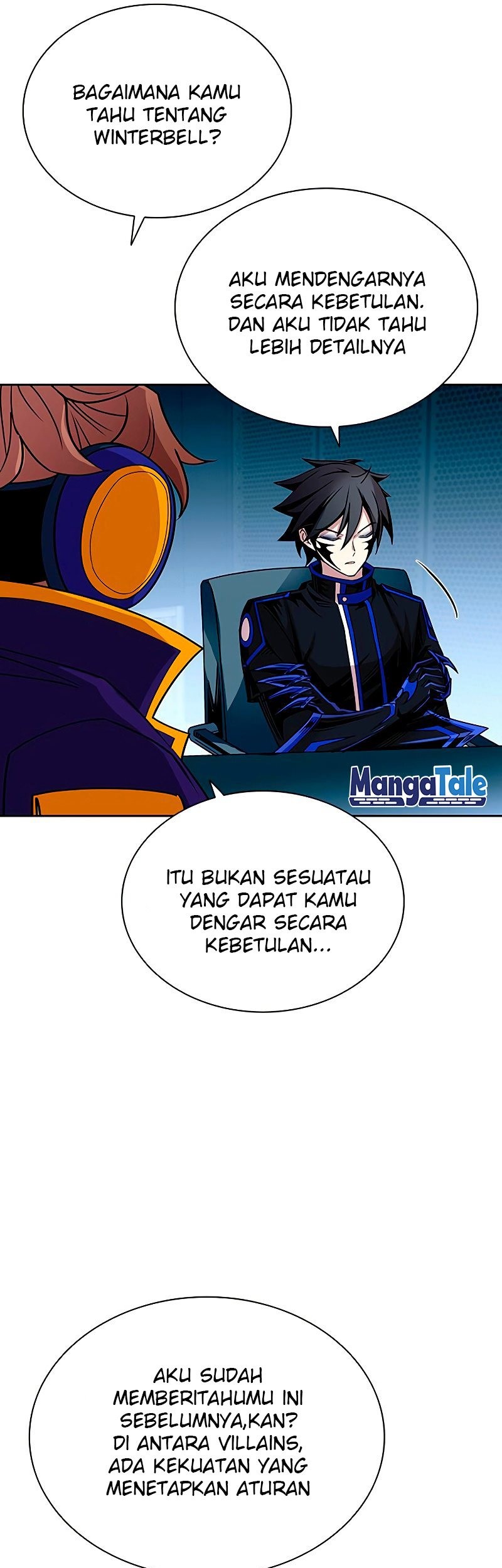 Halaman 57