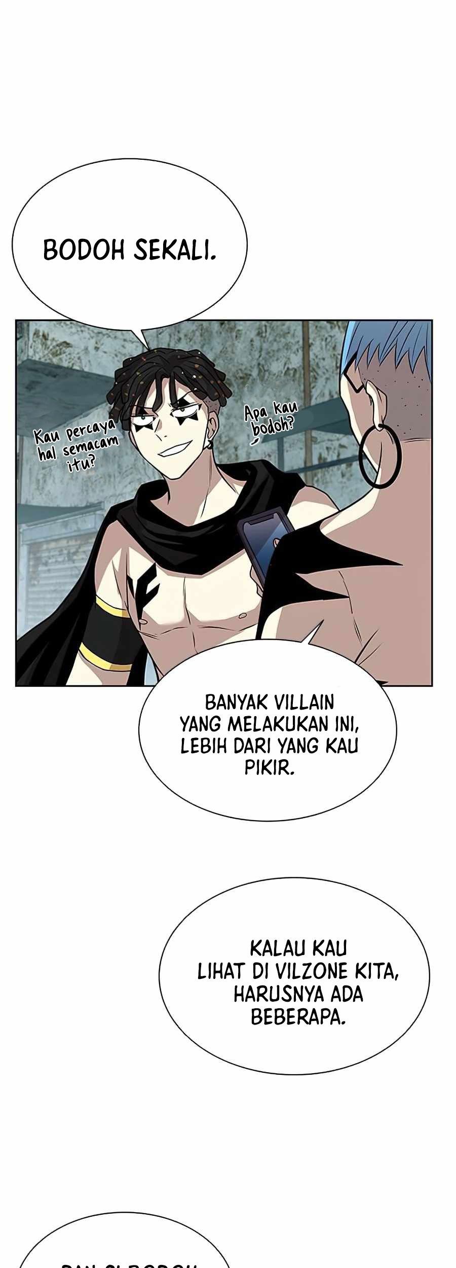 Halaman 152