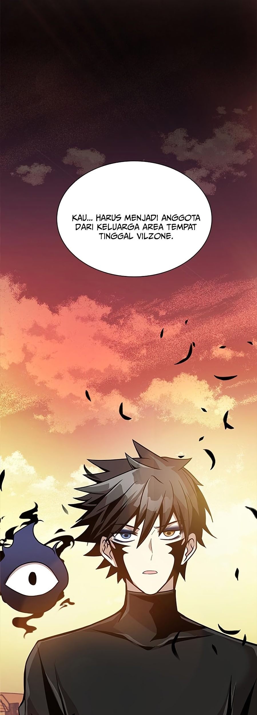 Halaman 120